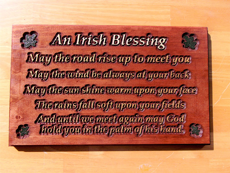 irish blessing.jpg